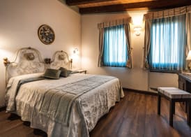 Locanda Bepa 3