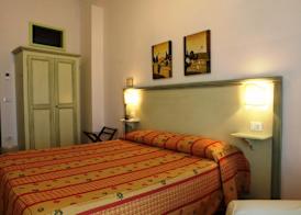 Hotel Minerva 4