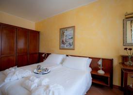 Il Pelagone Hotel & Golf Resort Toscana 4