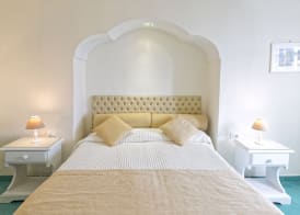 Villa dei Lecci - 7 Luxury villas with private pool or jacuzzi 3