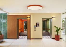 Kleo Seminyak, part of JdV by Hyatt 4