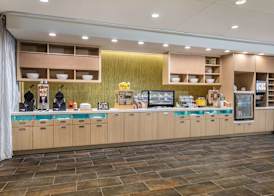 Home2 Suites By Hilton Cedar Rapids Westdale 5