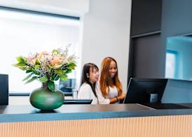B&B HOTEL Basel 2