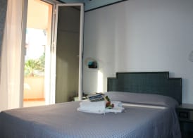 Mia Hotel Numana 2