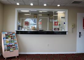 STUDIOS & SUITES 4 LESS CHESAPEAKE 2