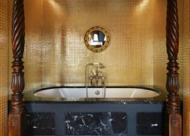 The Zetter Clerkenwell 5