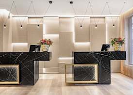 AC Hotel by Marriott Tenerife 2