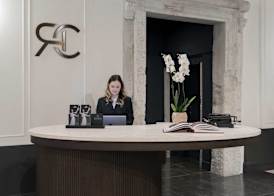 Radisson Collection Hotel, Palazzo Nani Venice 5