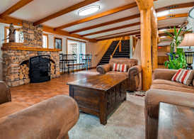 Best Western Valdez Harbor Inn 2