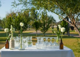 Ardea Purpurea Hotel Lodge & Restaurant 5
