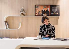 Novotel Resort & Spa Biarritz Anglet 4