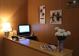 Hostal Mainz 2