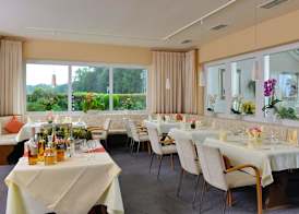 Akzent Hotel Haus Surendorff 3