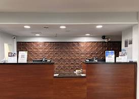 Baymont by Wyndham Dayton North 4