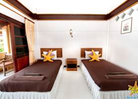 Asia Divers Resort 3
