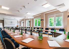 Hotel Nawigator Szczawnica 2