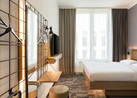 Moxy Outletcity Metzingen 2