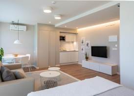 Hotel Rural Tierras del Cid 4