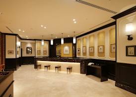 Hotel Monterey Himeji 4