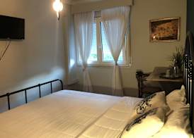 MàHouse GuestHouse 5