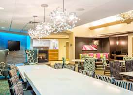 Residence Inn Louisville Northeast 3