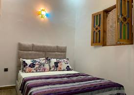 Riad Najiba 2