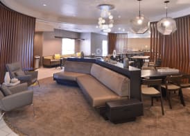 SpringHill Suites Las Vegas Henderson 2
