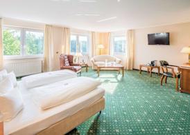 Best Western Hotel Am Papenberg 5