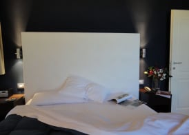 Il Poggiolo Delle Rose Bed&Breakfast 3