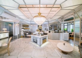 The Salil Hotel Sukhumvit 57 - Thonglor 2