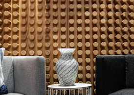 Mercure Grenoble Meylan 2