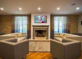 Le Cappuccinelle Suites&SPA 3