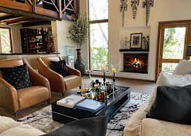 Karongwe - Kuname Safari Lodge 5