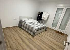 Meridiana Apartments 3