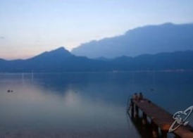 Albergo Del Garda 2