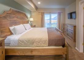 Holiday Inn Club Vacations DAVID WALLEY'S RESORT by IHG 4