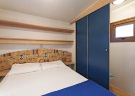 Camping Village Poljana 4