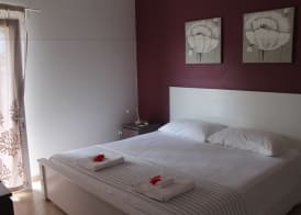 B&B Villa Luna 5