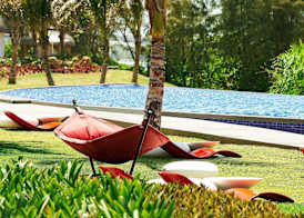 SO/ Sofitel Mauritius 5