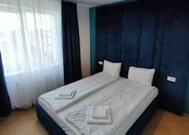 Fanea Residence 3