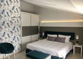 Hotel L'Approdo 5