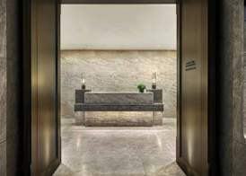 The St. Regis Hong Kong 3