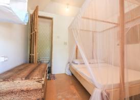 Ocean Boho House 3