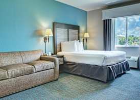Holiday Inn Express & Suites CLERMONT SE – WEST ORLANDO by IHG 5