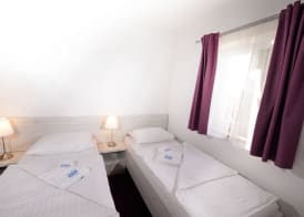 Plavo nebo Istra Apartments 3