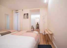 Lis Apartments 3