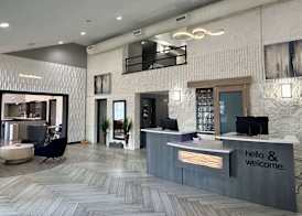 Best Western Carlisle South 2