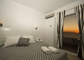 Hotel Gorgona 5