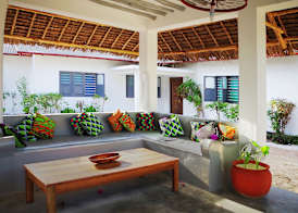 Kimte Beach Lodge 3