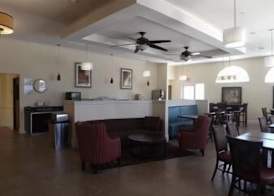 Wingate by Wyndham San Marcos 5